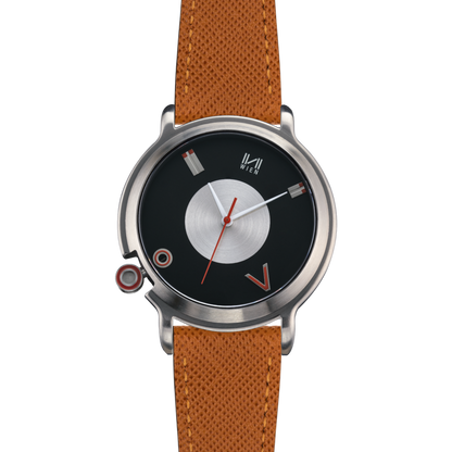 Quartz models
