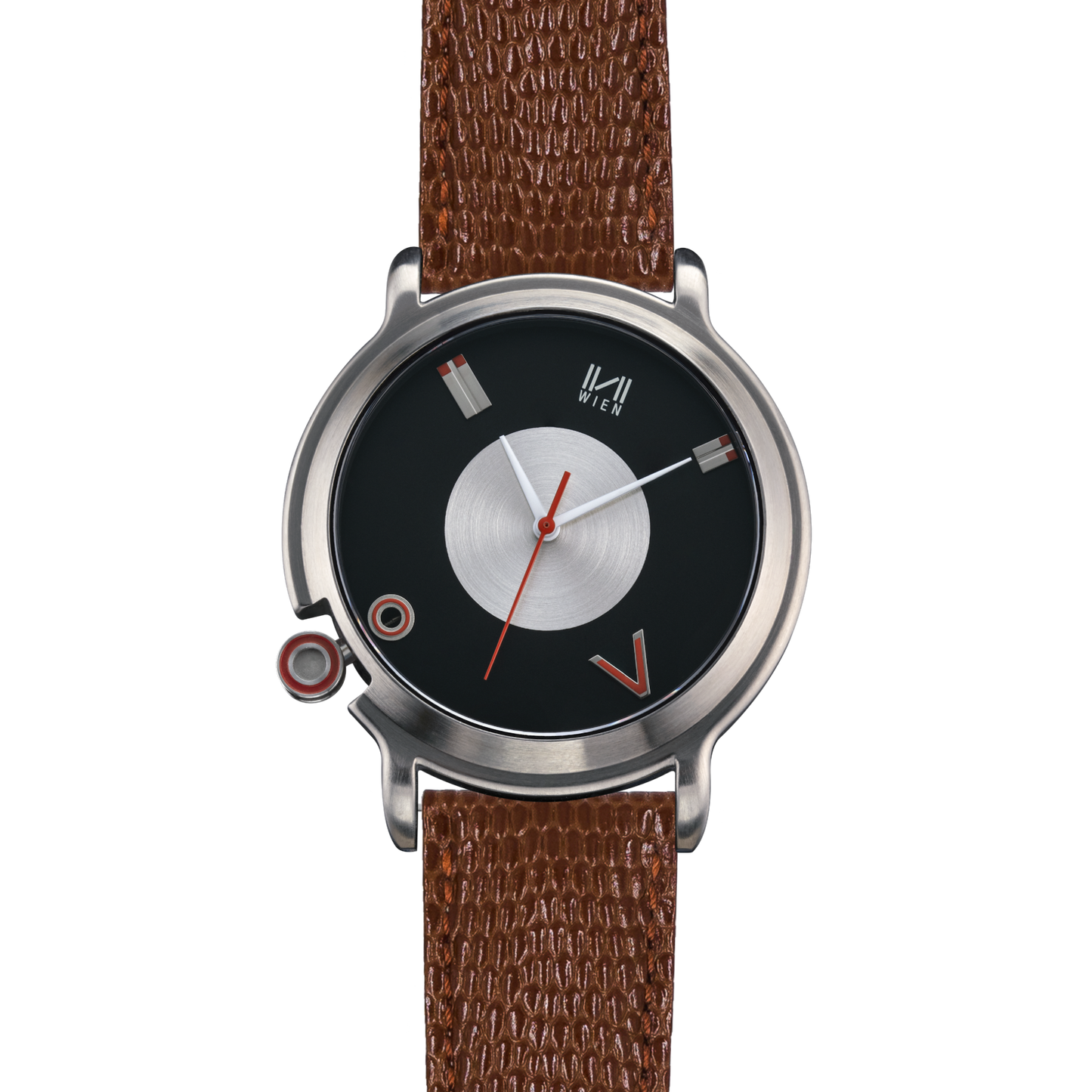 Quartz models