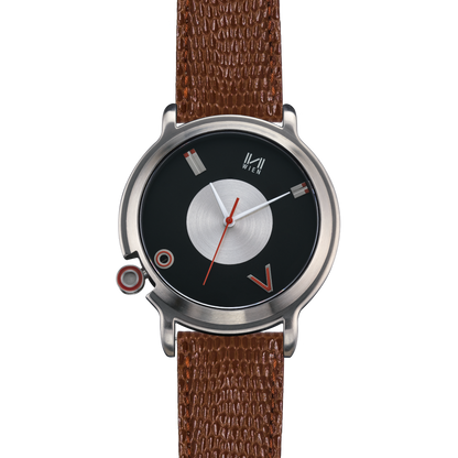 Quartz models