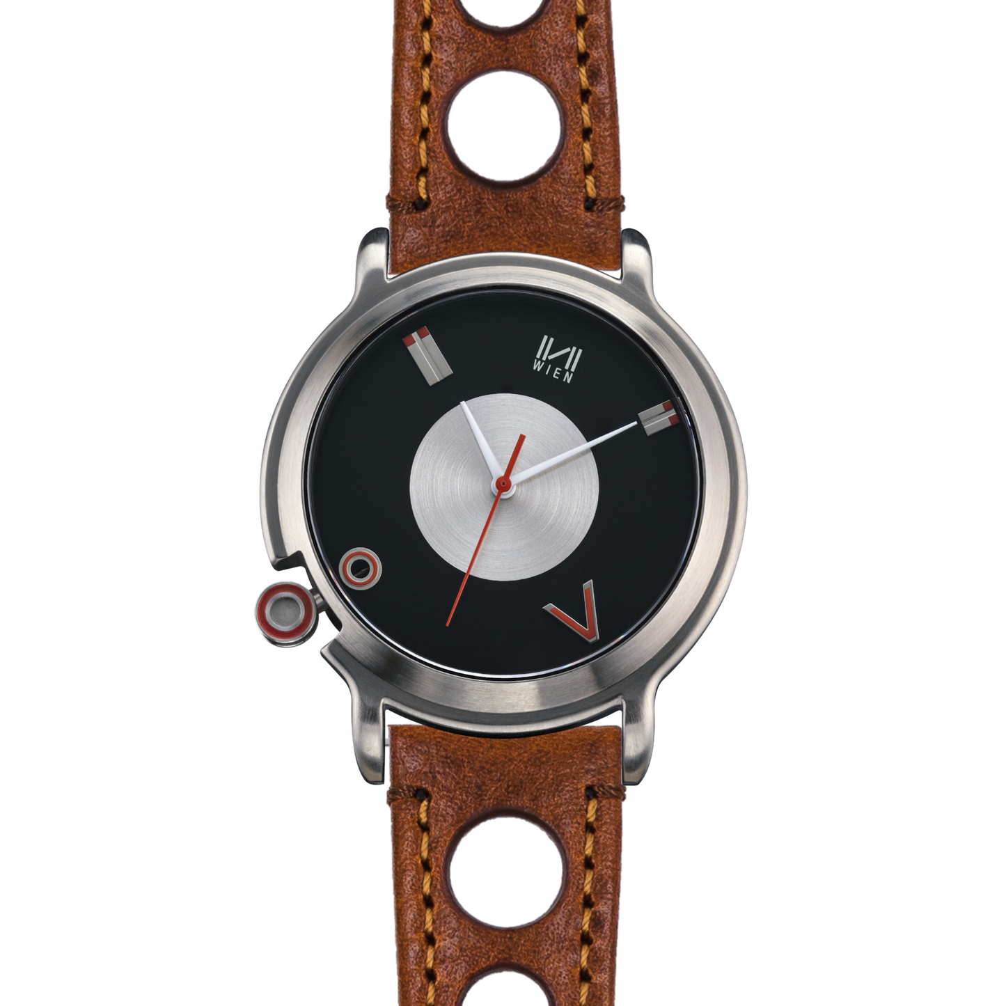 Quartz models