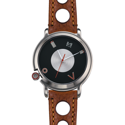 Quartz models