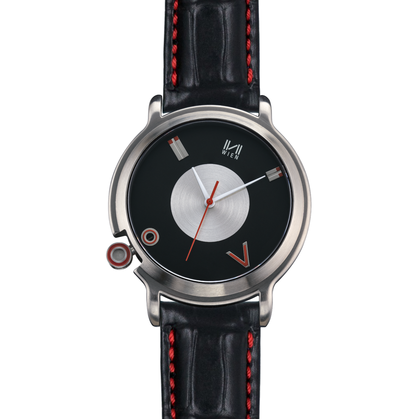 Quartz models