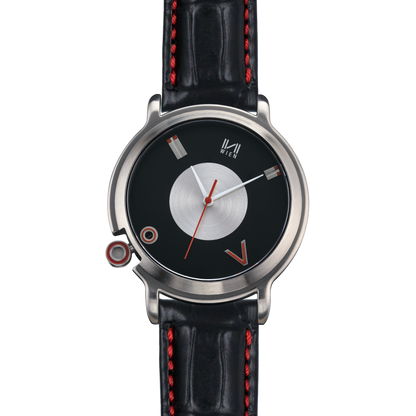 Quartz models