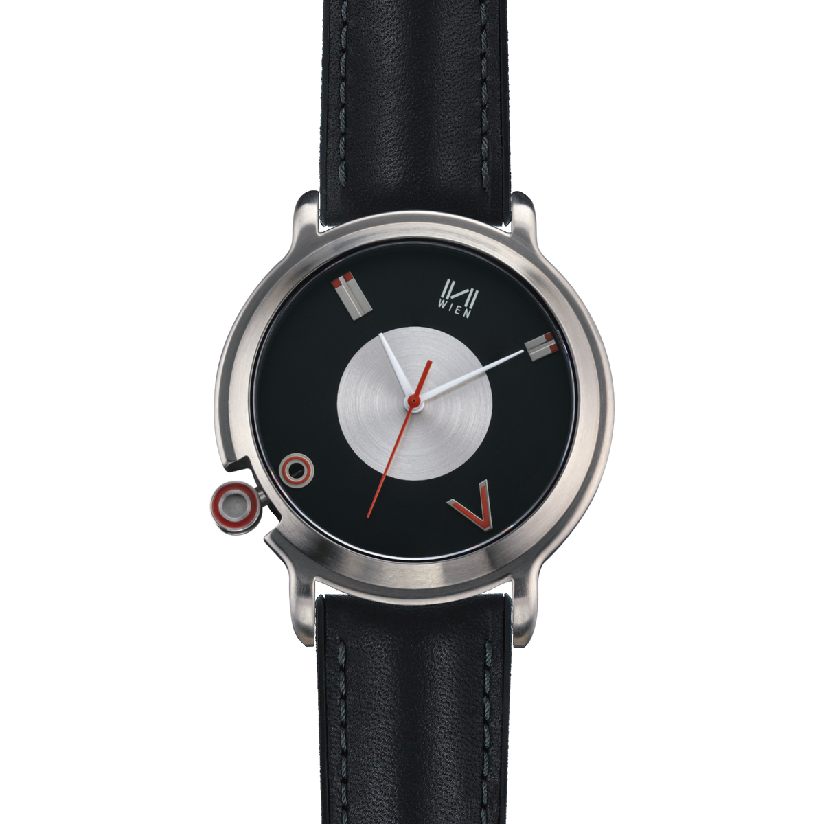 Quartz models
