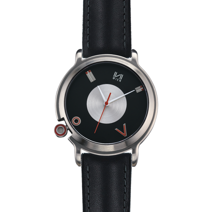 Quartz models