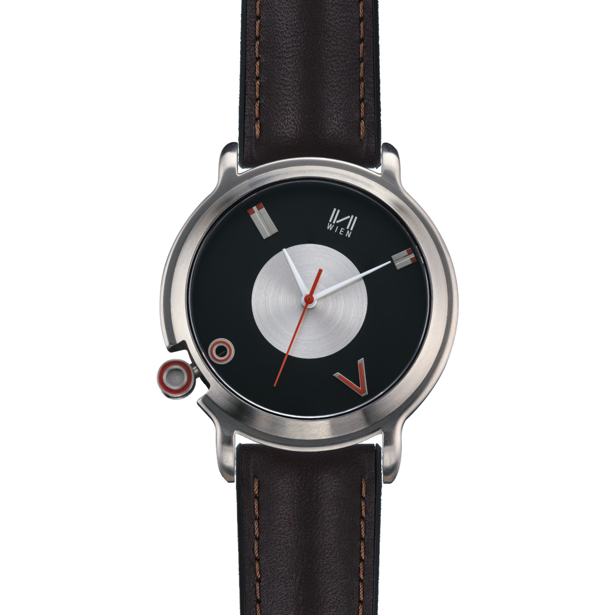 Quartz models