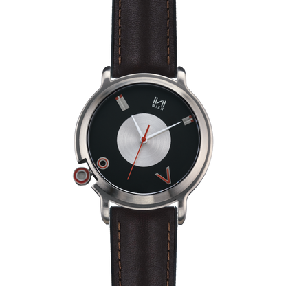Quartz models