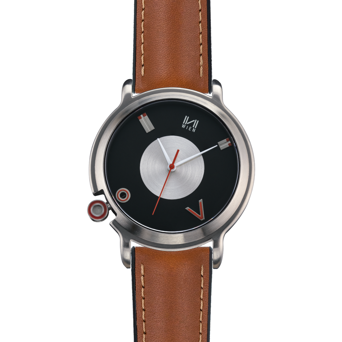 Quartz models