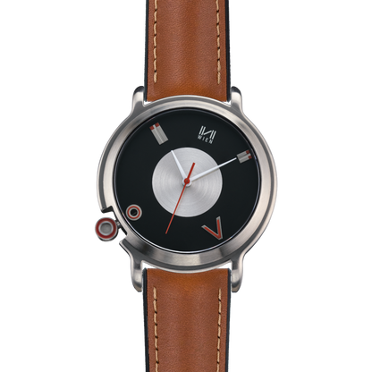 Quartz models