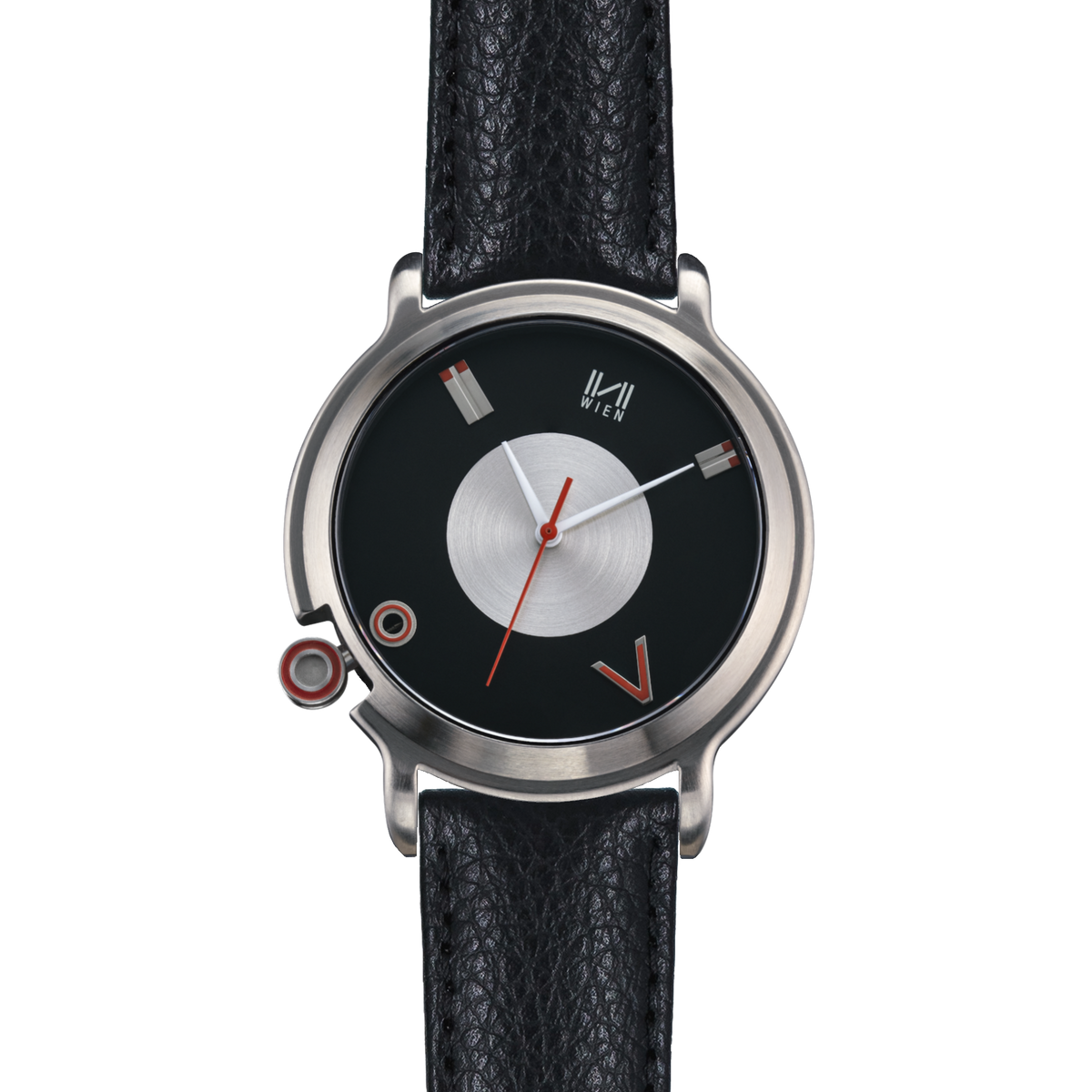 Quartz models