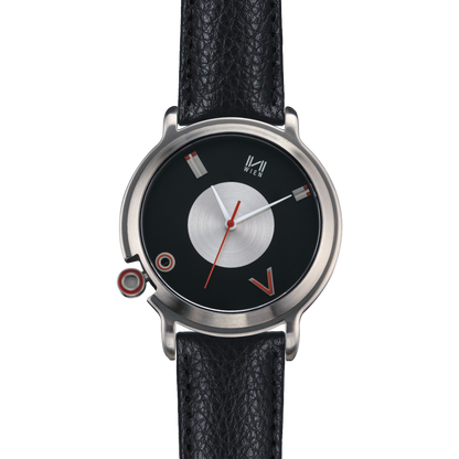 Quartz models