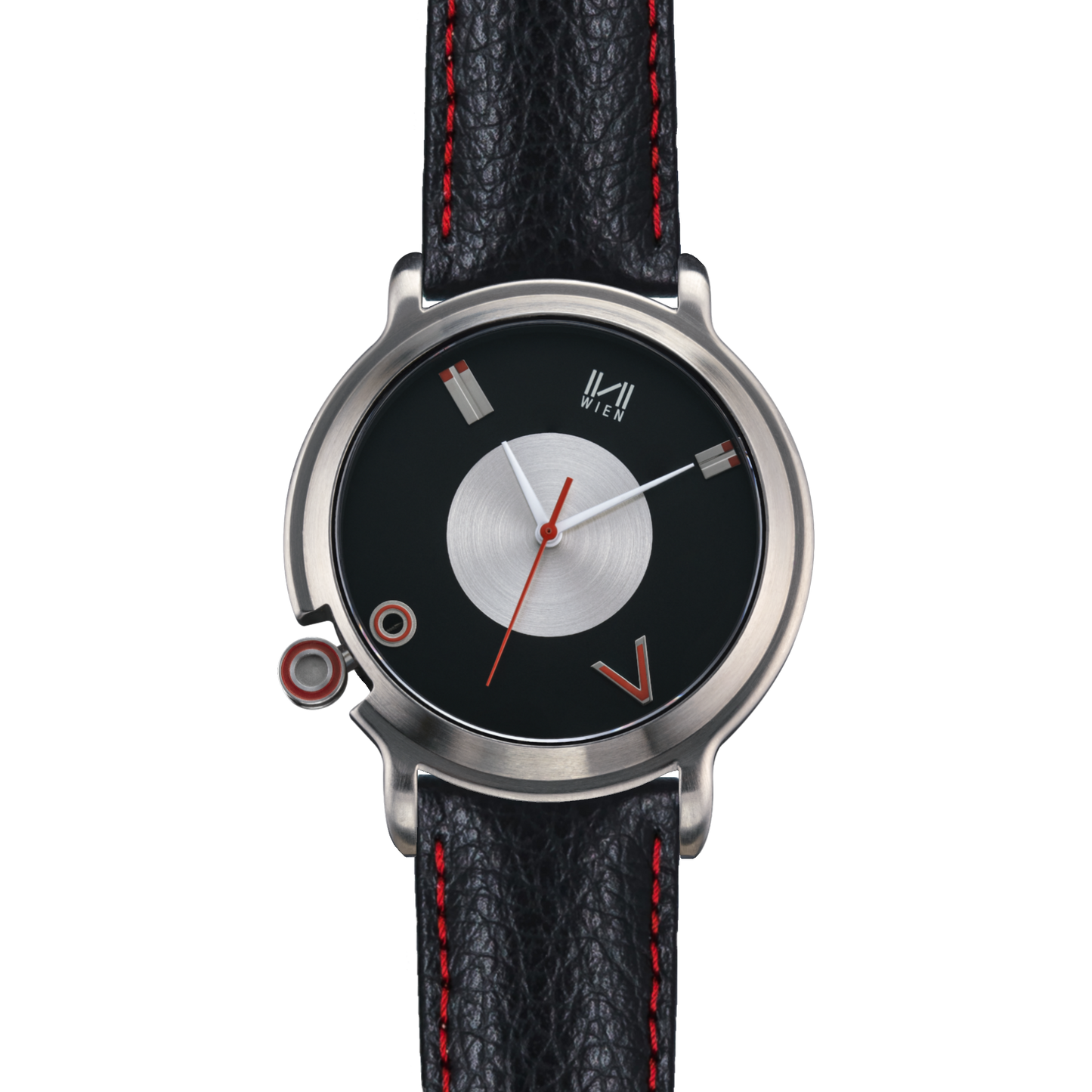 Quartz models