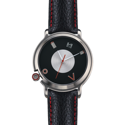 Quartz models