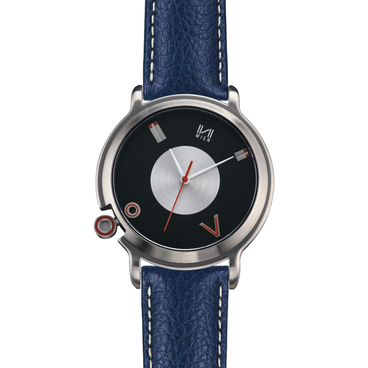 Quartz models