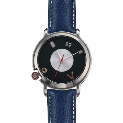 Quartz models