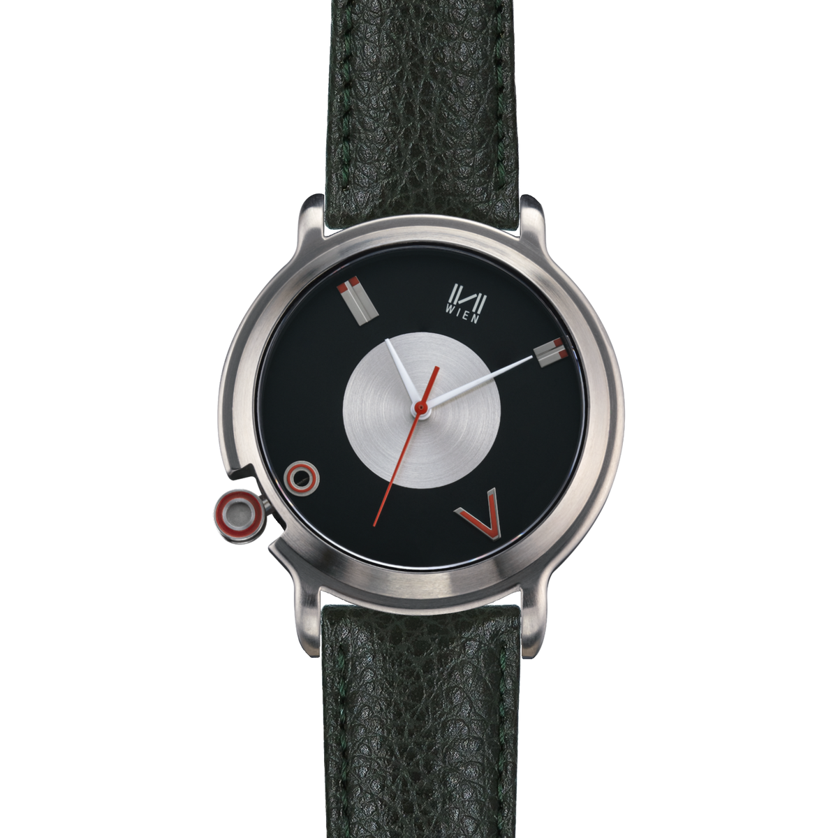 Quartz models