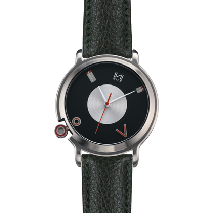 Quartz models