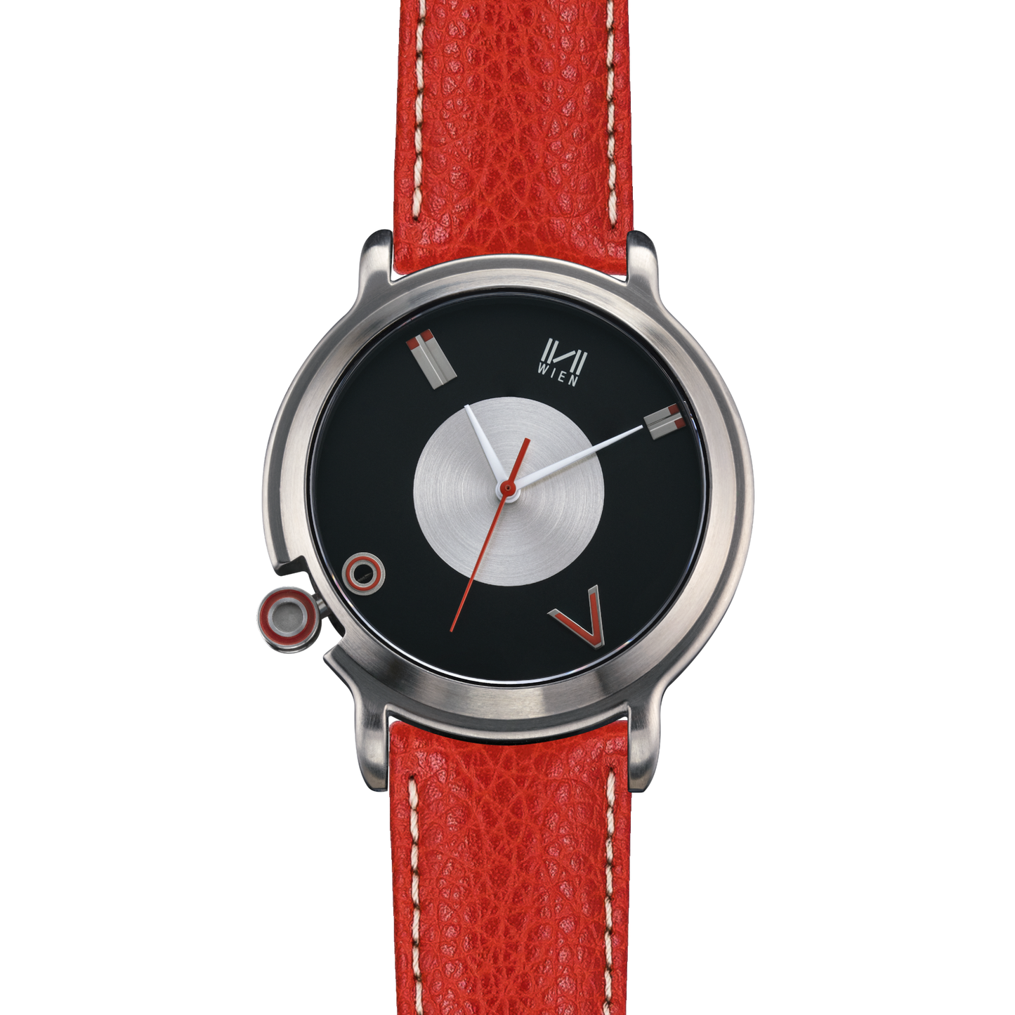 Quartz models