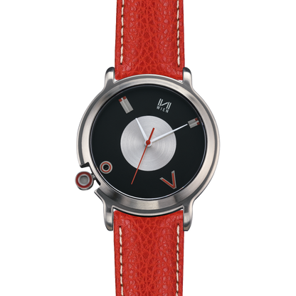 Quartz models