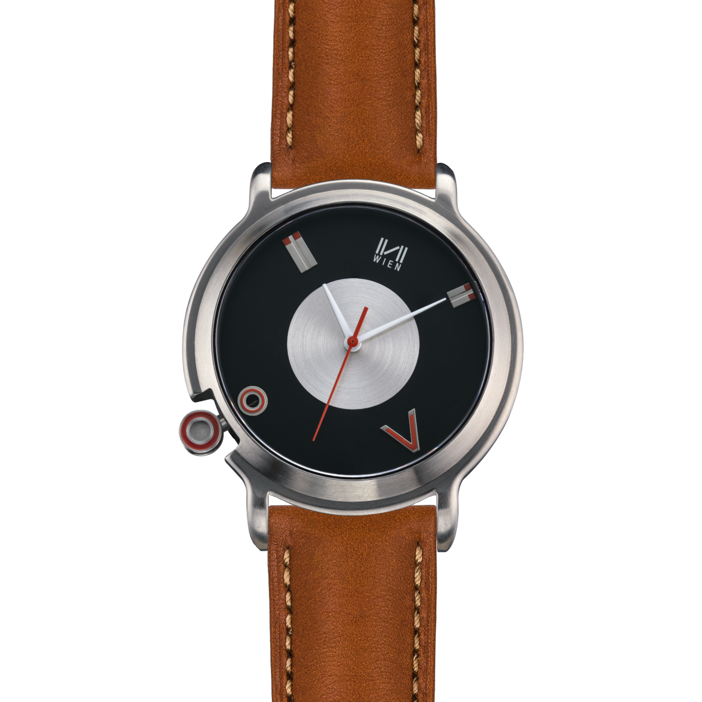 Quartz models