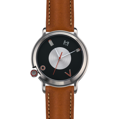 Quartz models