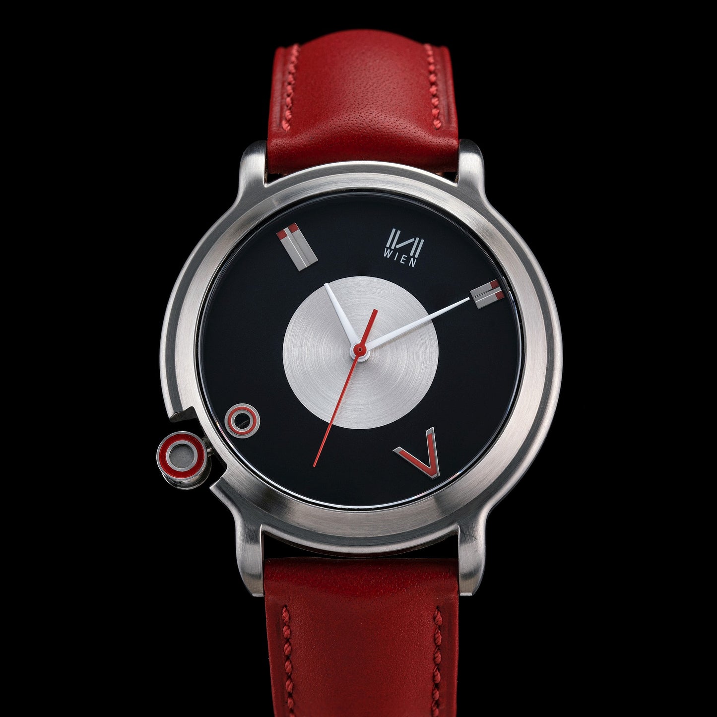 Quartz models