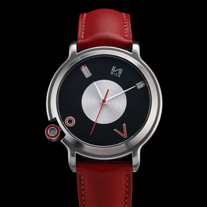 Quartz models