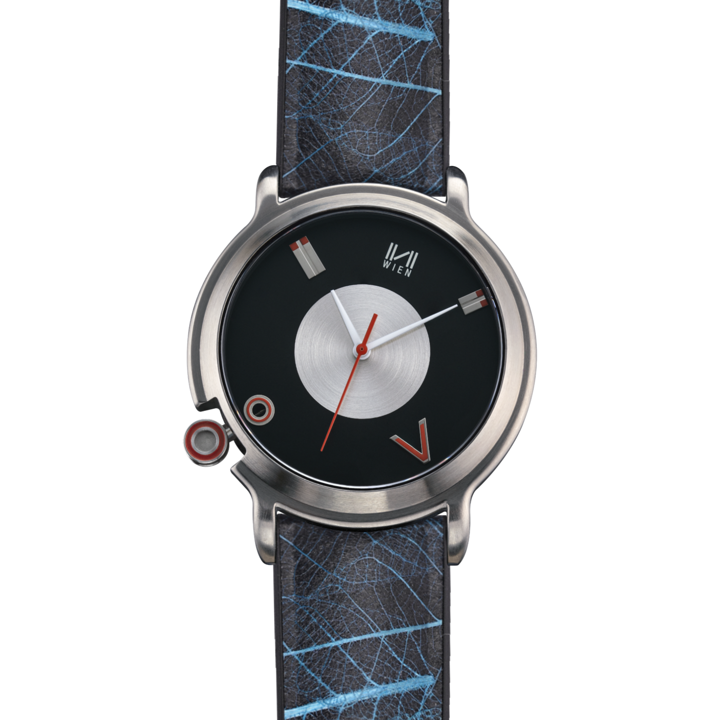 Quartz models