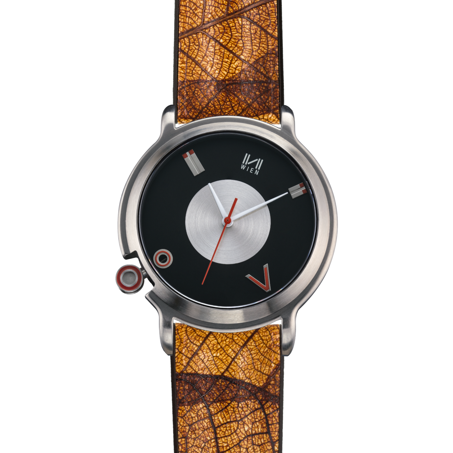 Quartz models