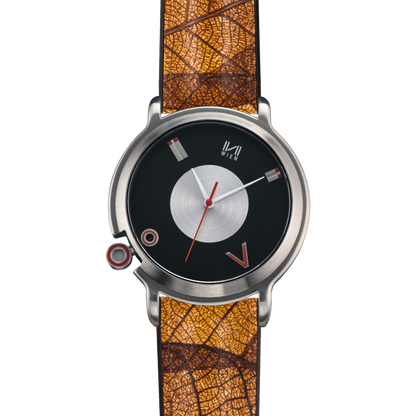 Quartz models