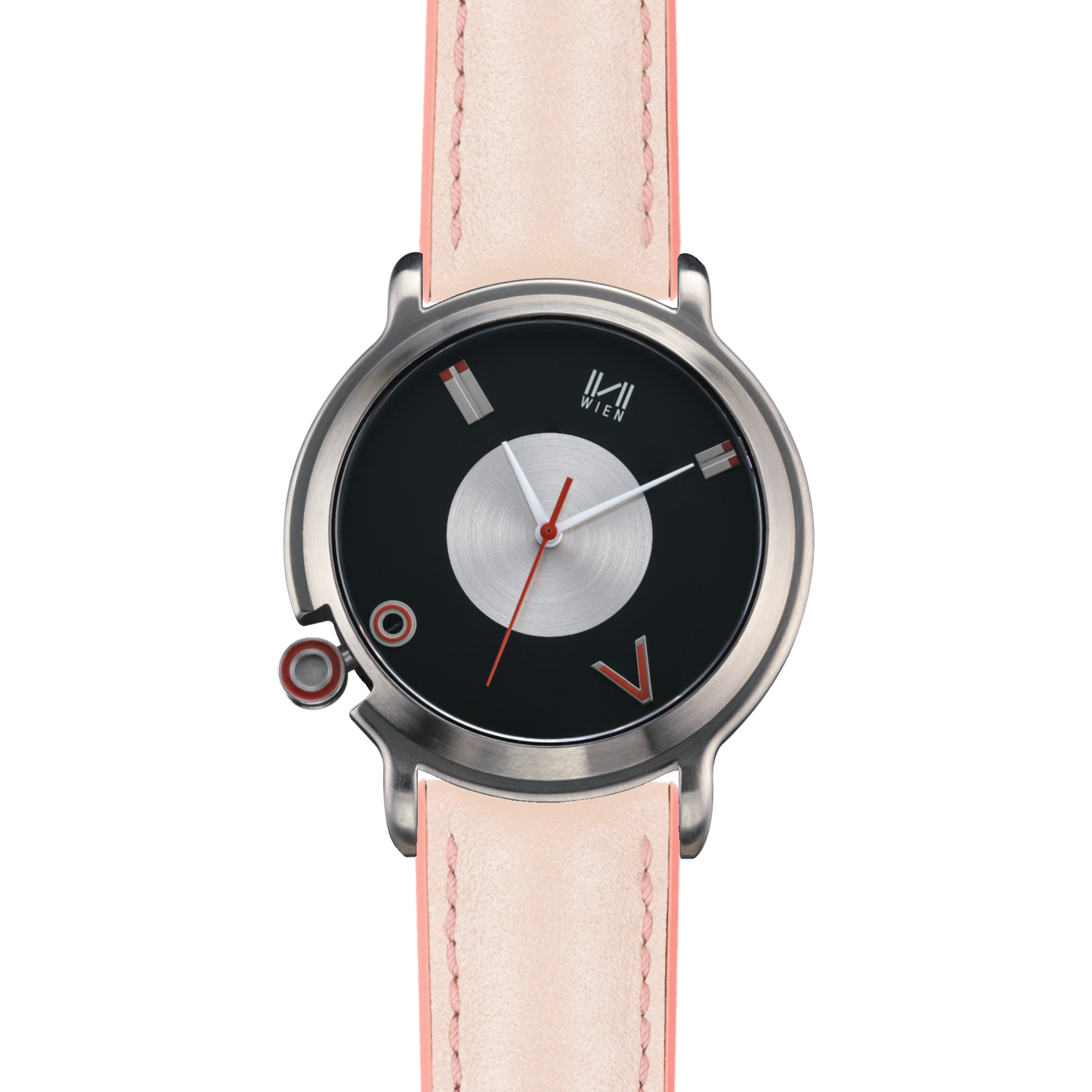 Quartz models