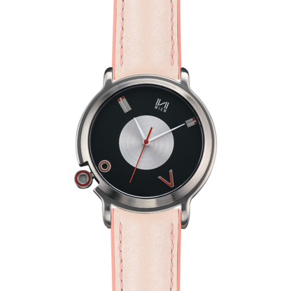 Quartz models