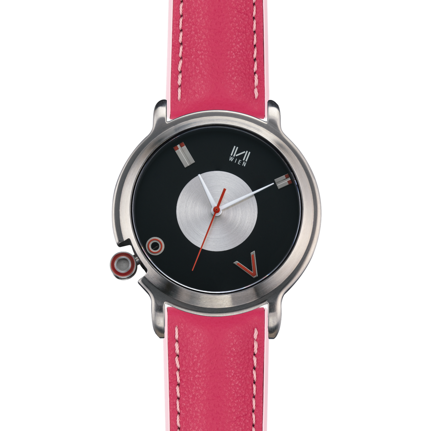 Quartz models