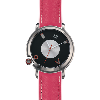 Quartz models