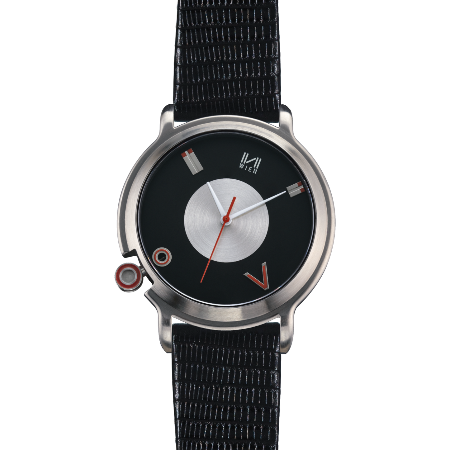 Quartz models