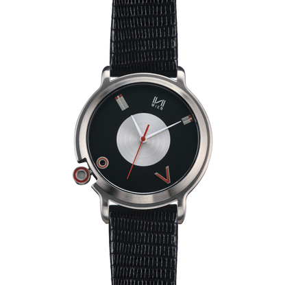 Quartz models