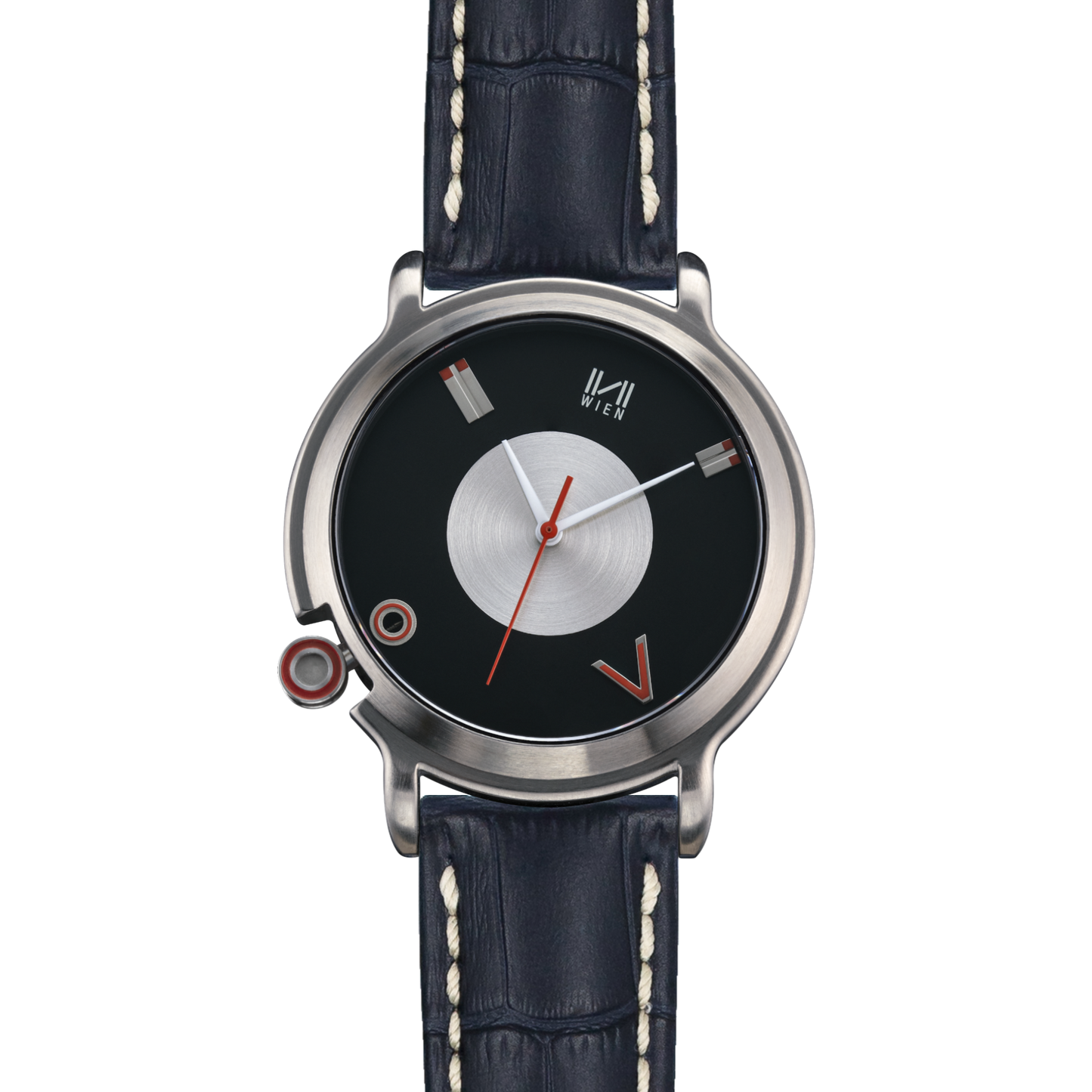 Quartz models