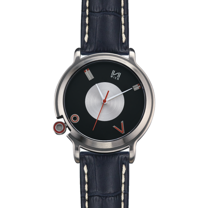 Quartz models