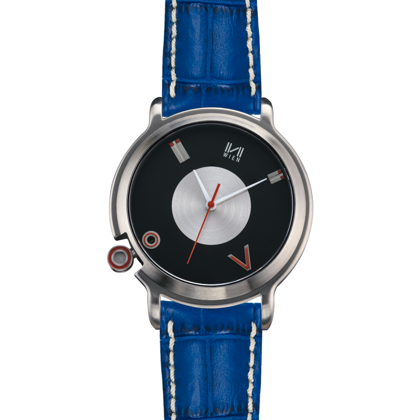 Quartz models