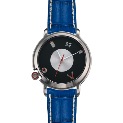 Quartz models