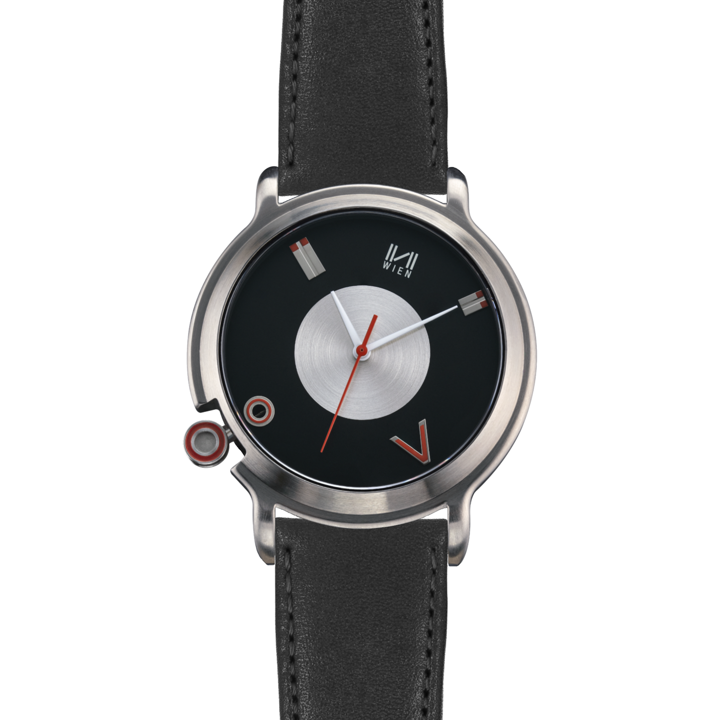 Quartz models