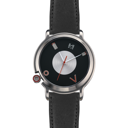 Quartz models