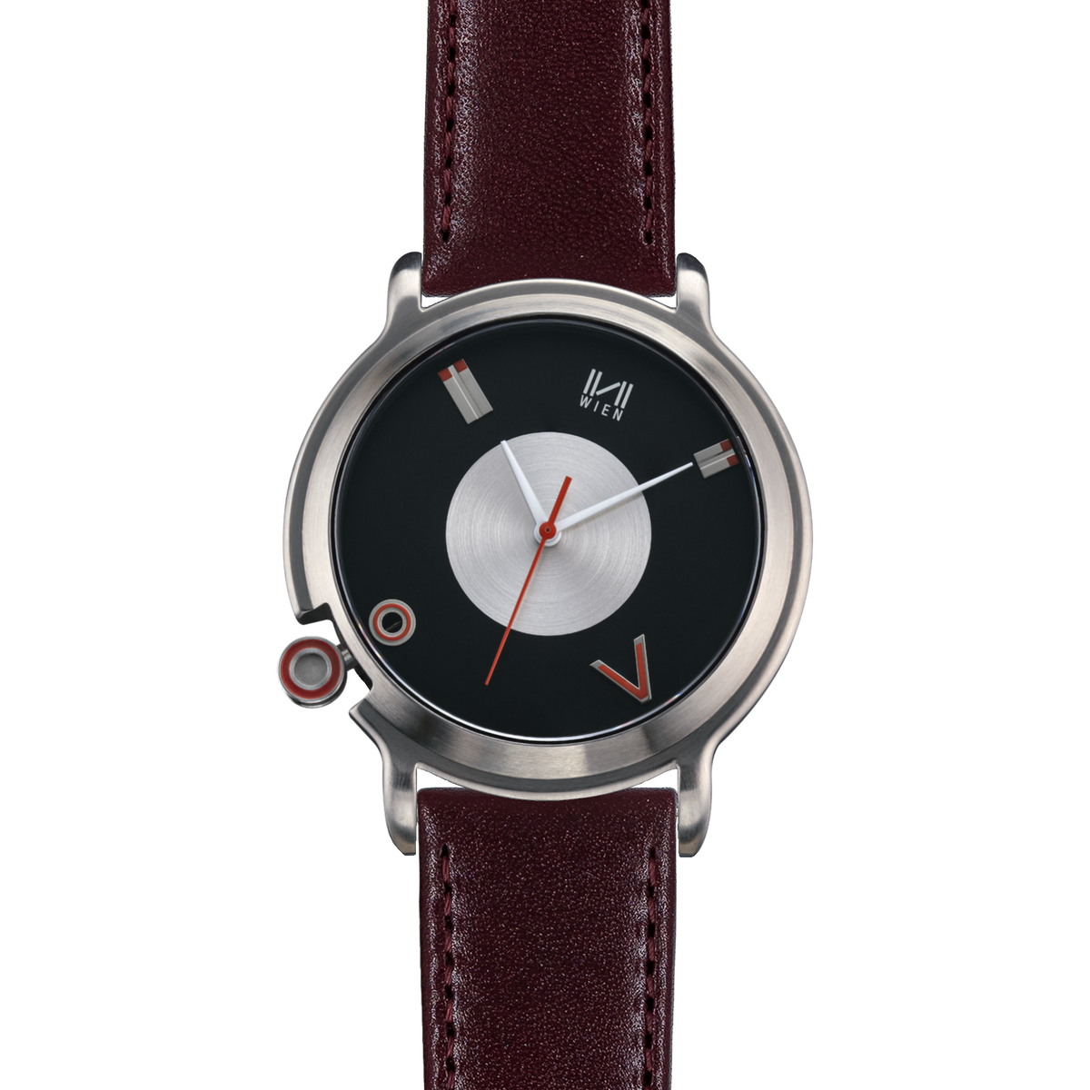 Quartz models