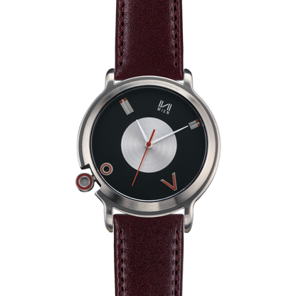 Quartz models