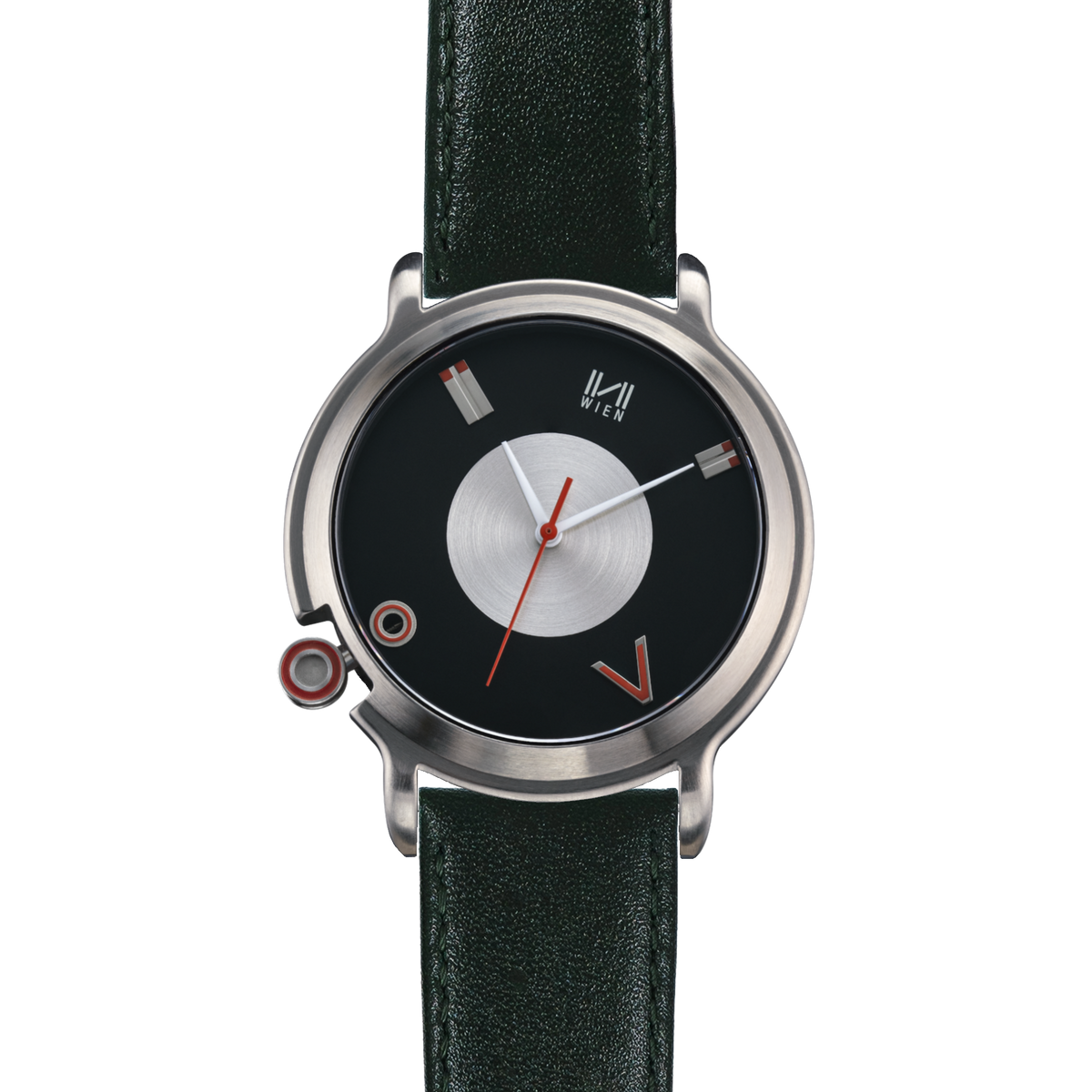Quartz models