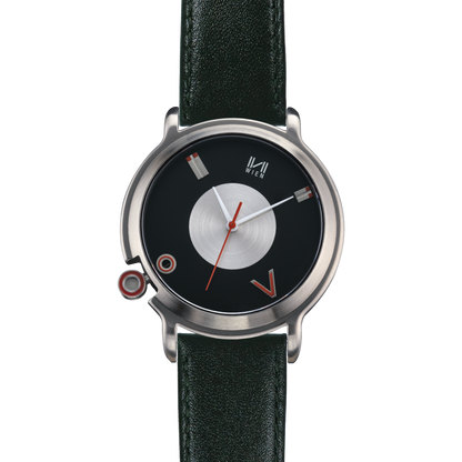 Quartz models