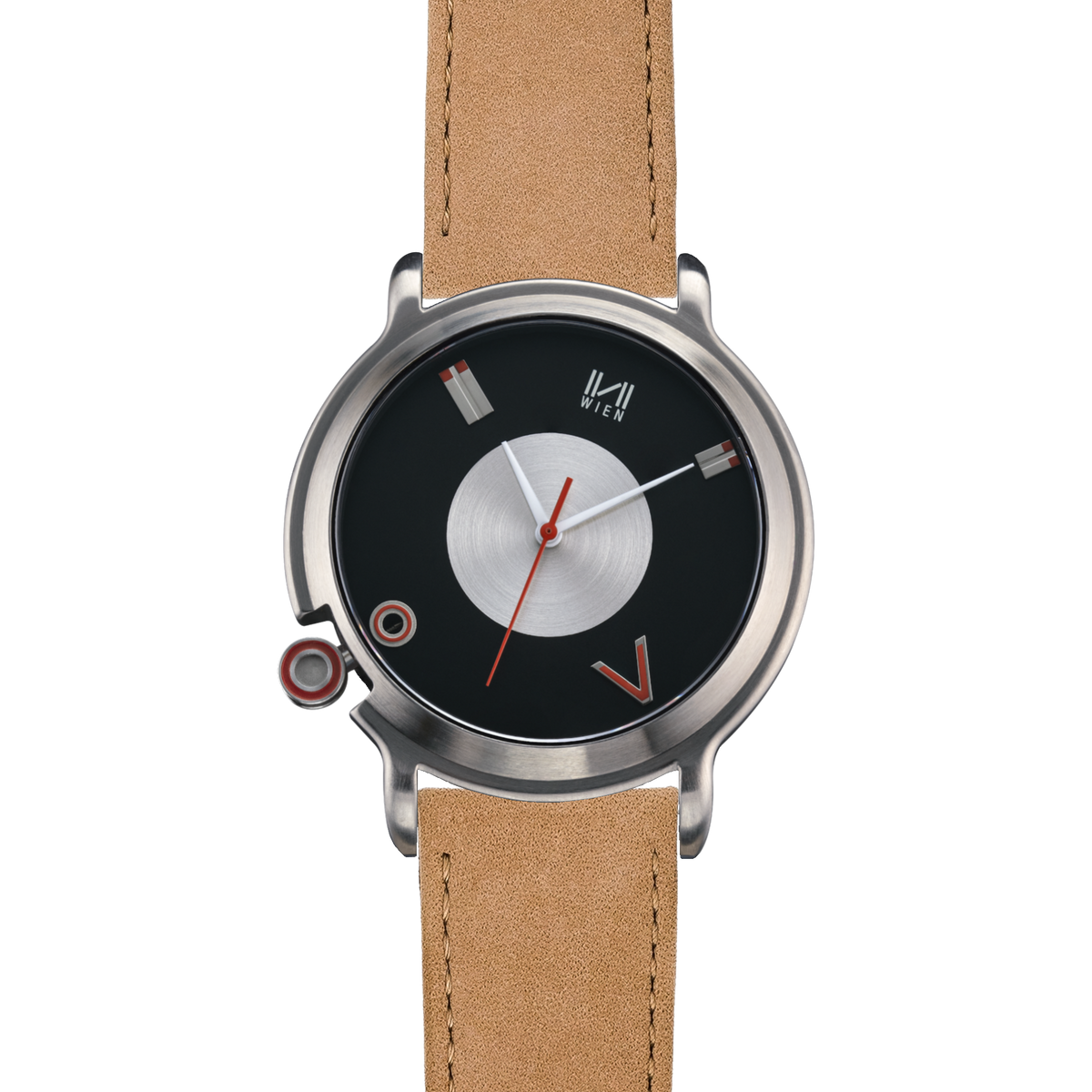 Quartz models