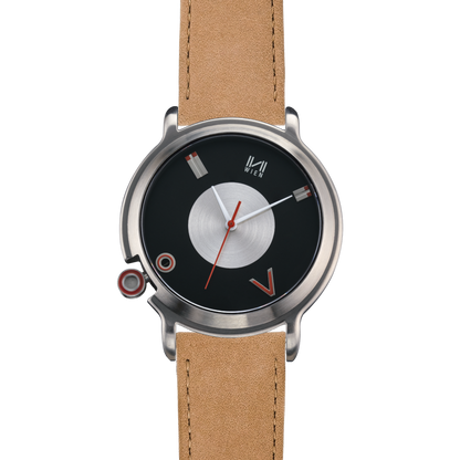 Quartz models
