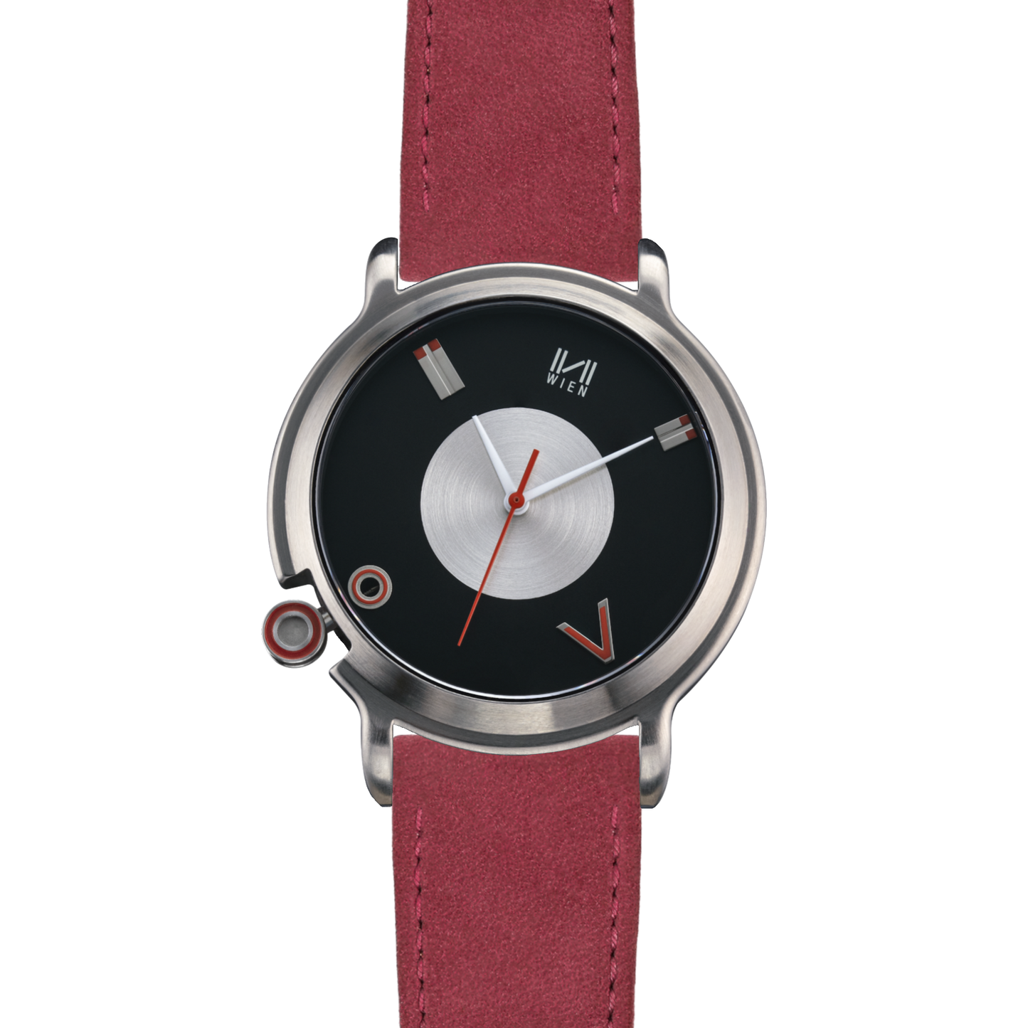 Quartz models