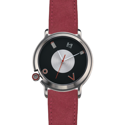Quartz models